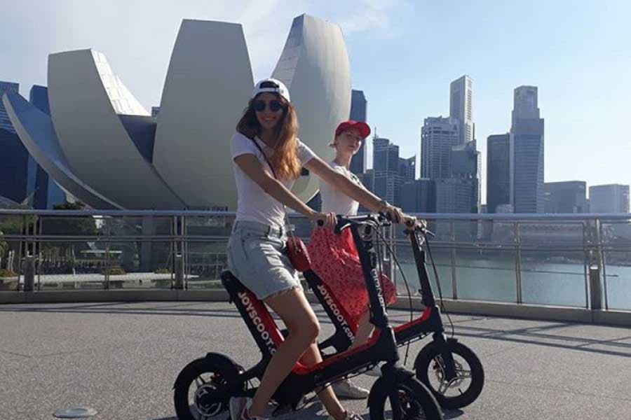 100+ Tourist attractions in Dubai, UAE 2025/2026