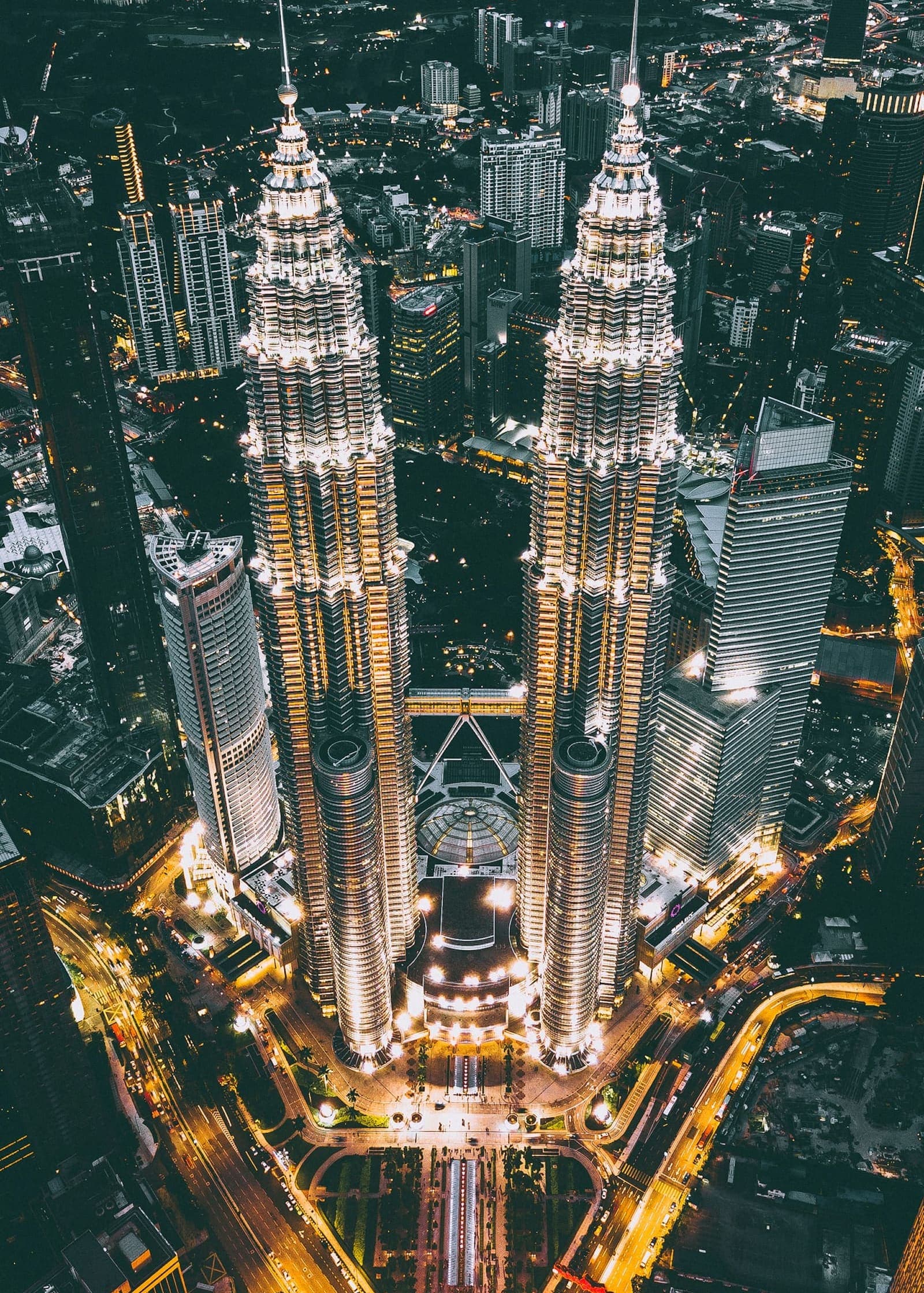 Multi-day tours