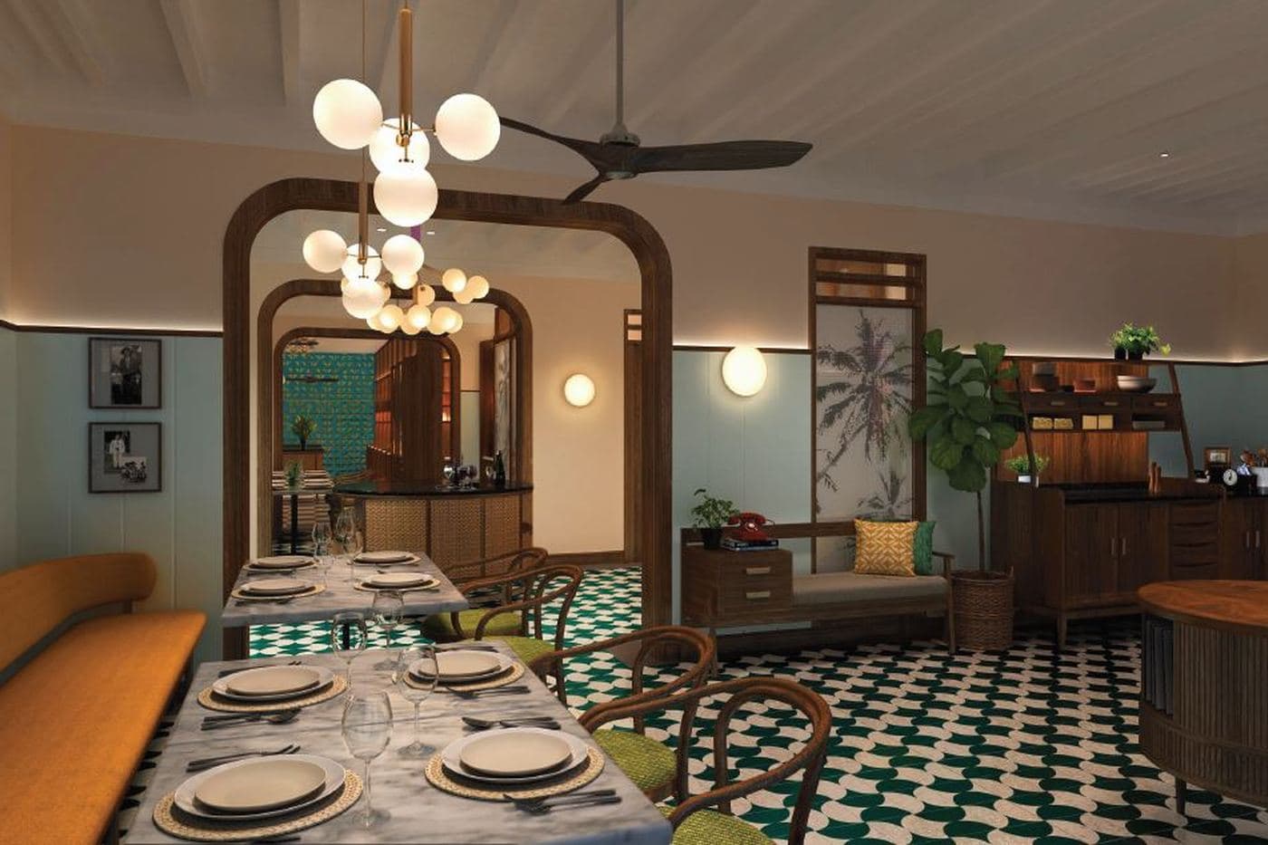 Все фото
