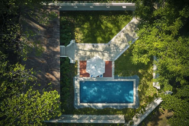 Things to do in Tanjong Jara
