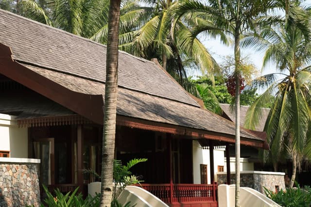 Malaysian culinary experiences