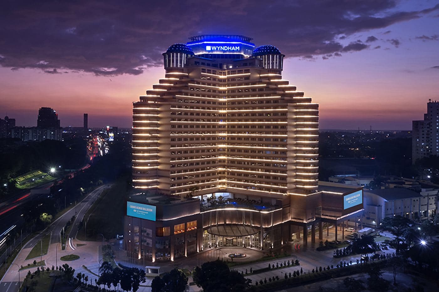 Все фото