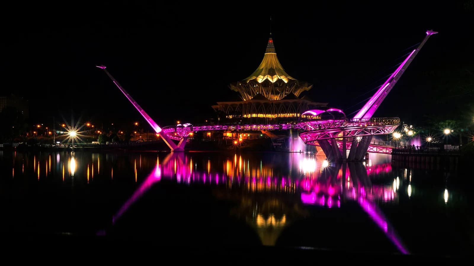 Sarawak, 4