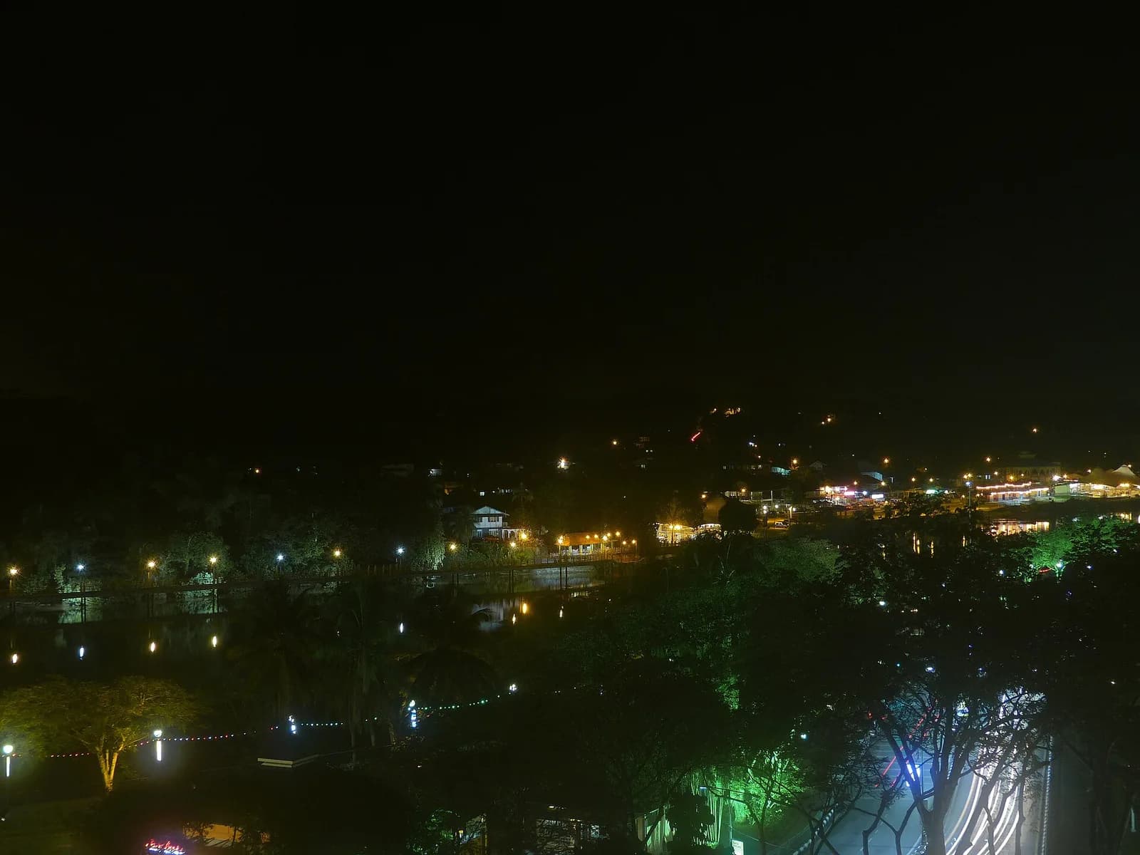 Sarawak, 2