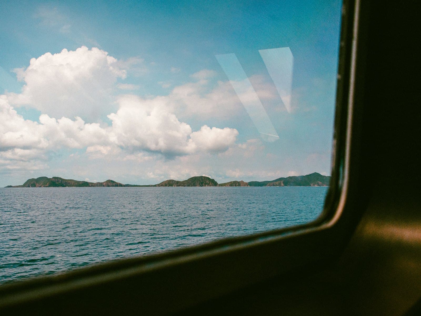 Tioman