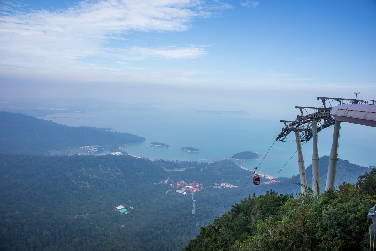 Langkawi