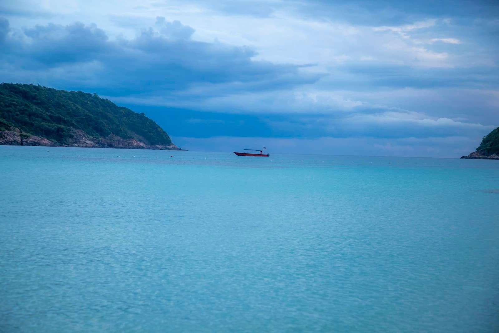 Terengganu