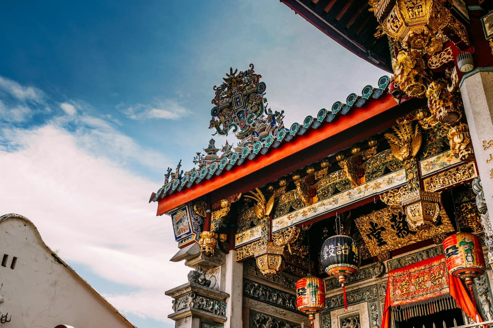Penang