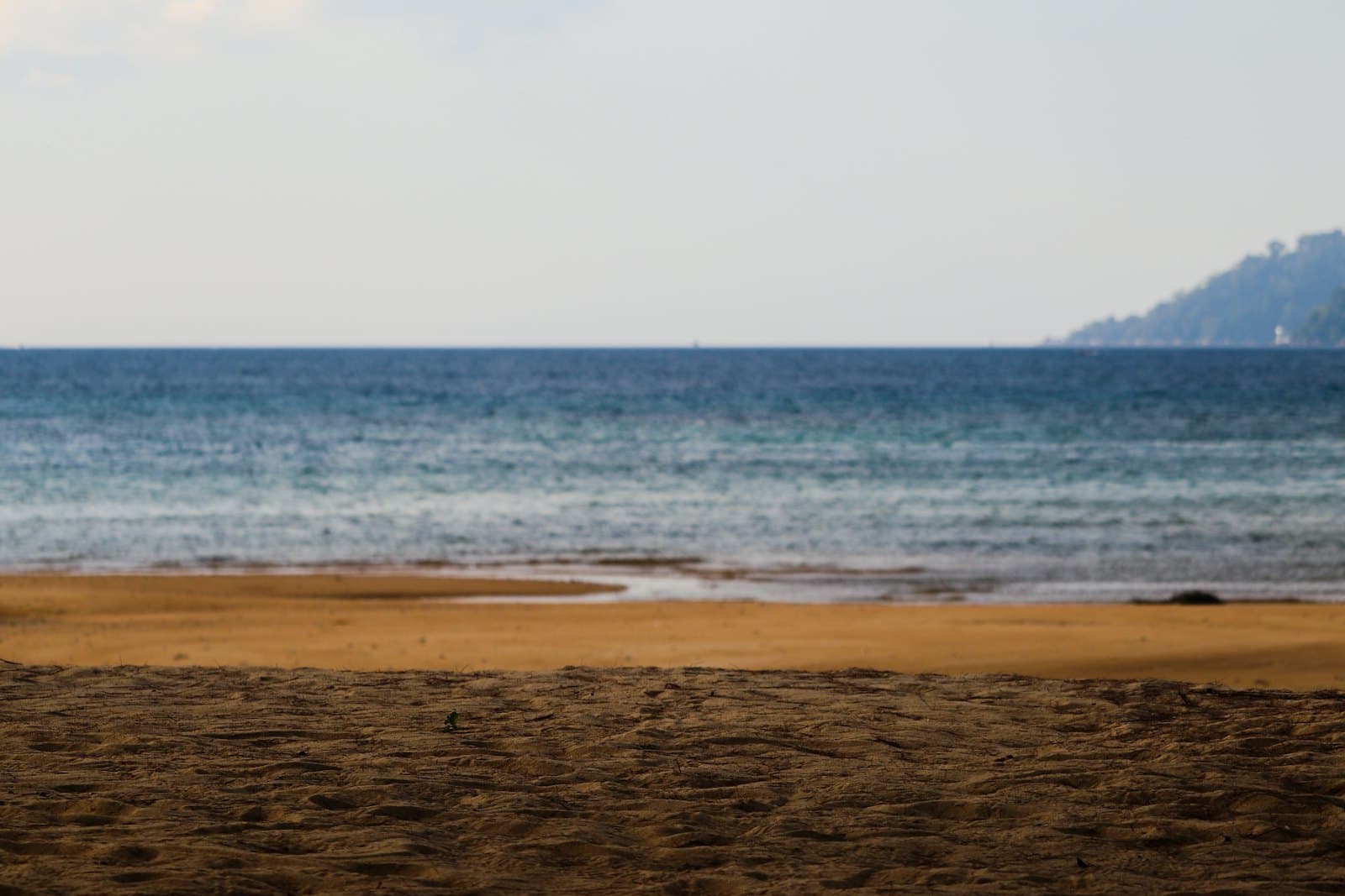Tioman