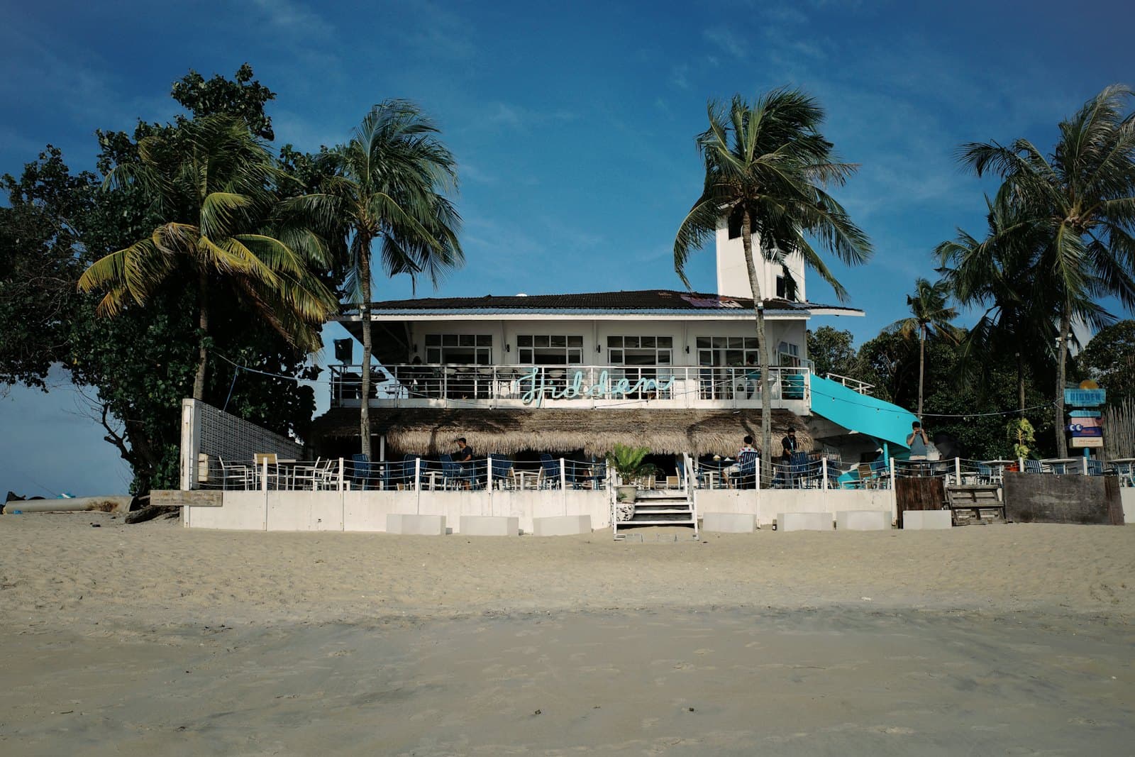 Langkawi