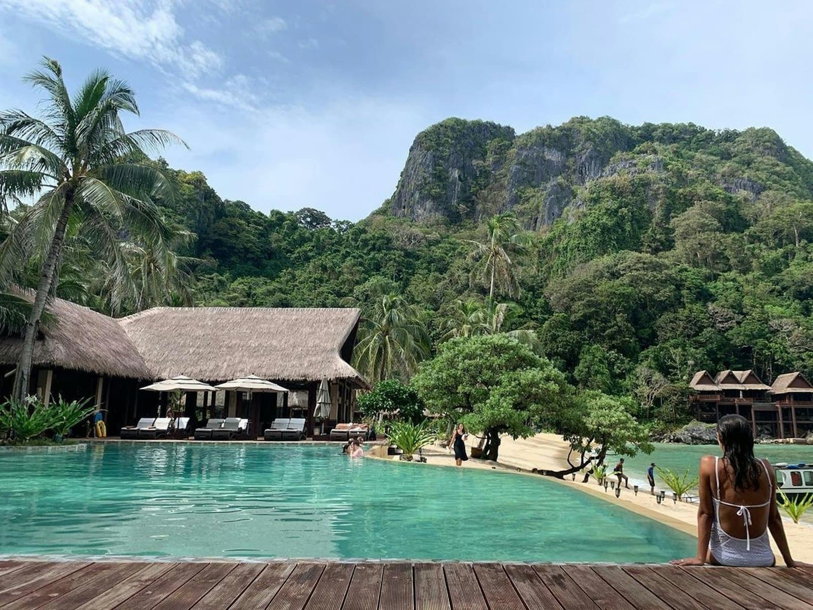 Sabah