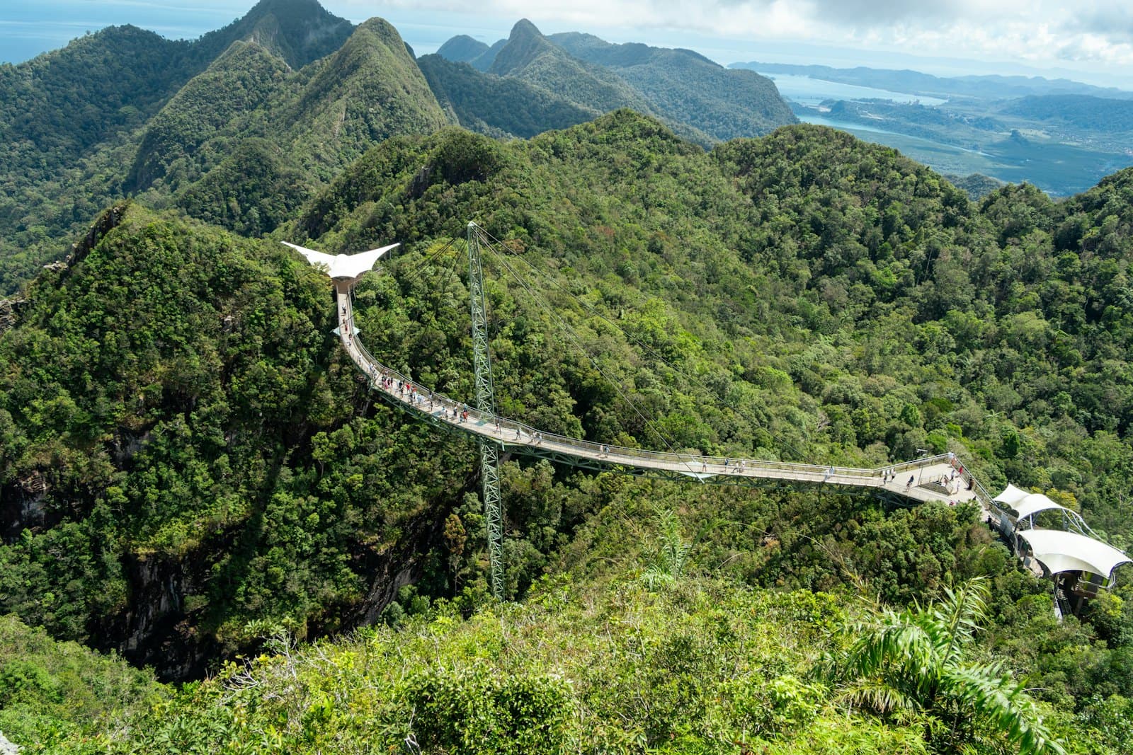 Langkawi