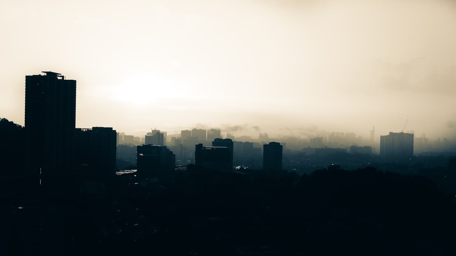 Kuala Lumpur