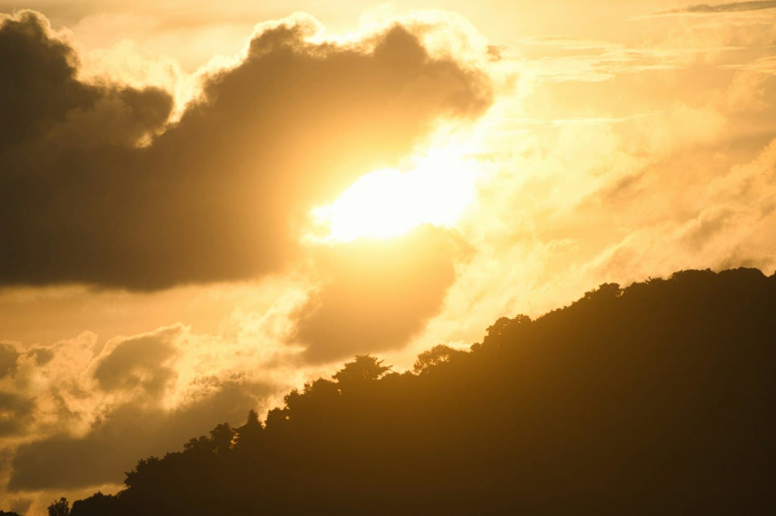Langkawi