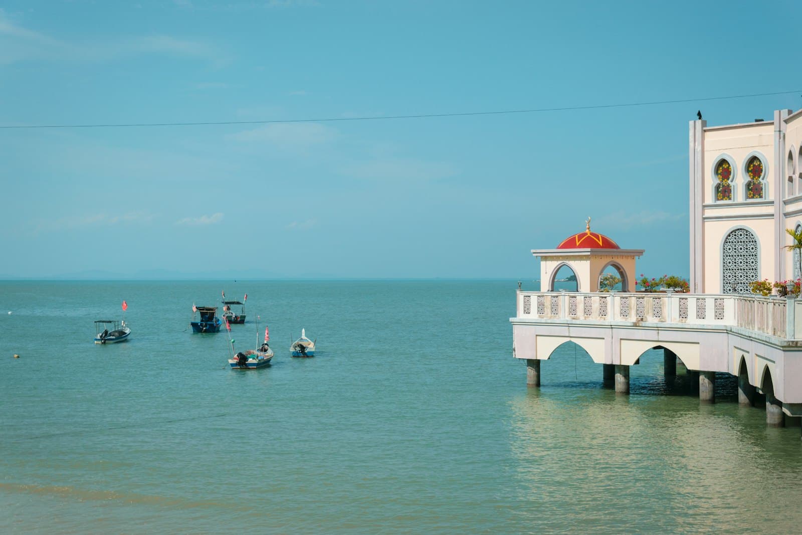 Penang