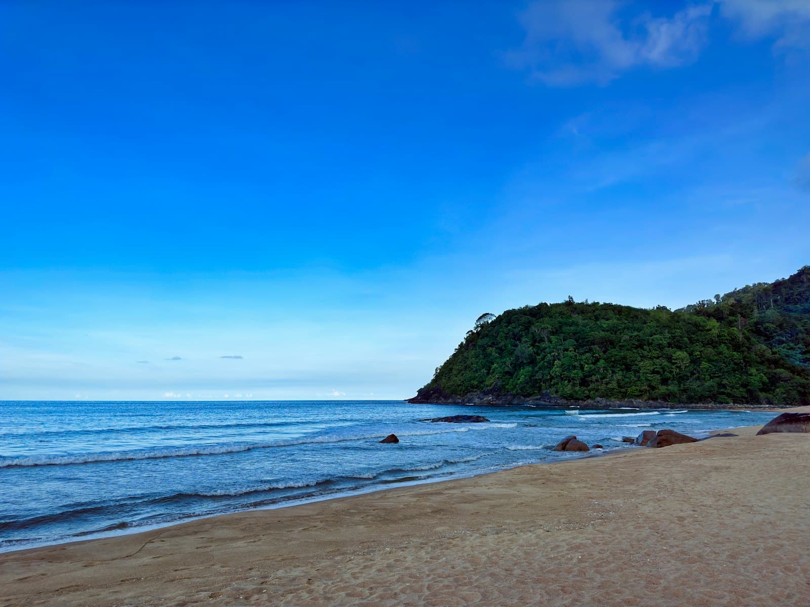Tioman