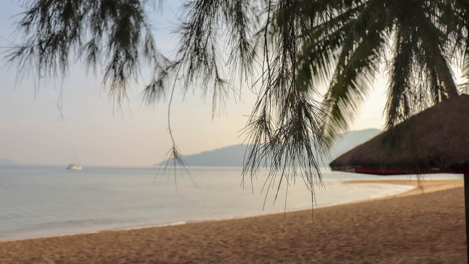 Tioman