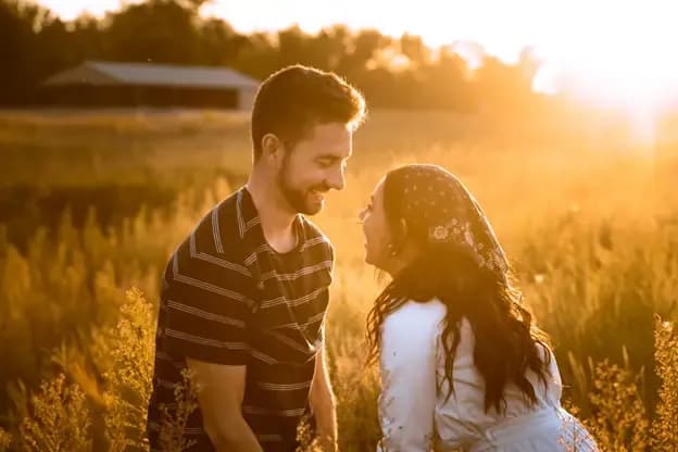 Activities For Couples In Malaysia