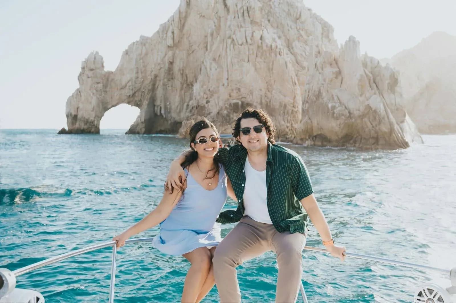 Honeymoon in Singapopre guide for perfect romantic trip 2026