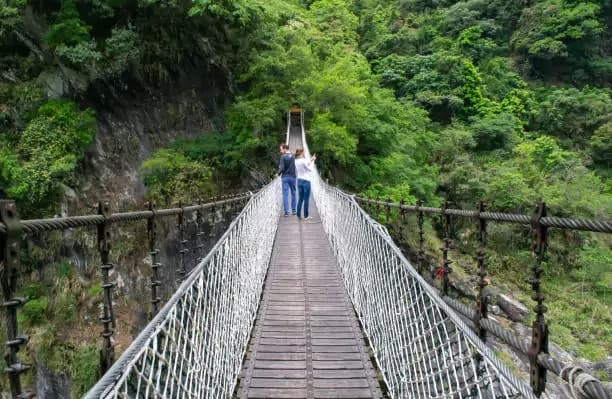 Top 15 Singapore Adventure Activities for Couples [2026]