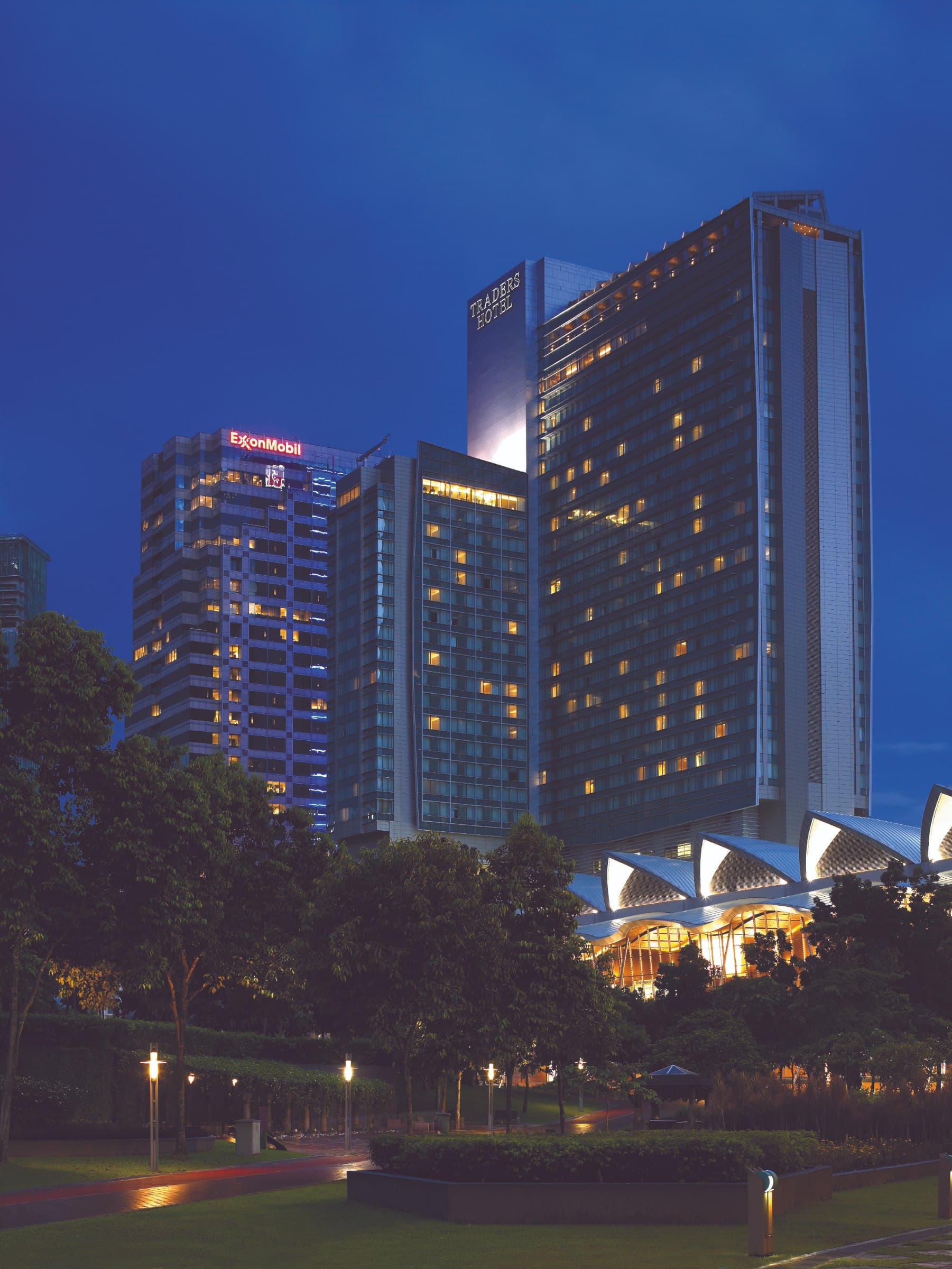 Malaysia 7-Day Itinerary: Kuala Lumpur, Penang and Langkawi