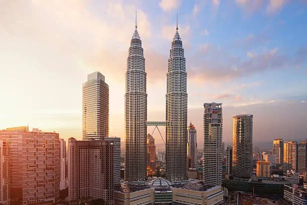 Malaysia