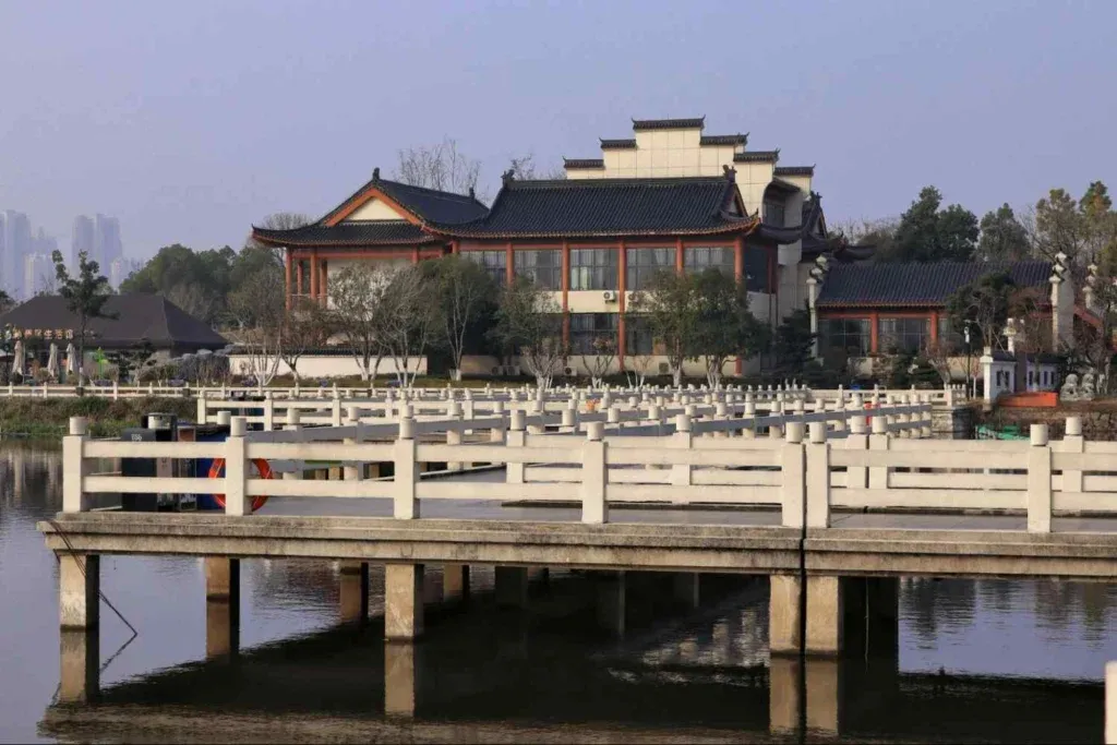 Melaka