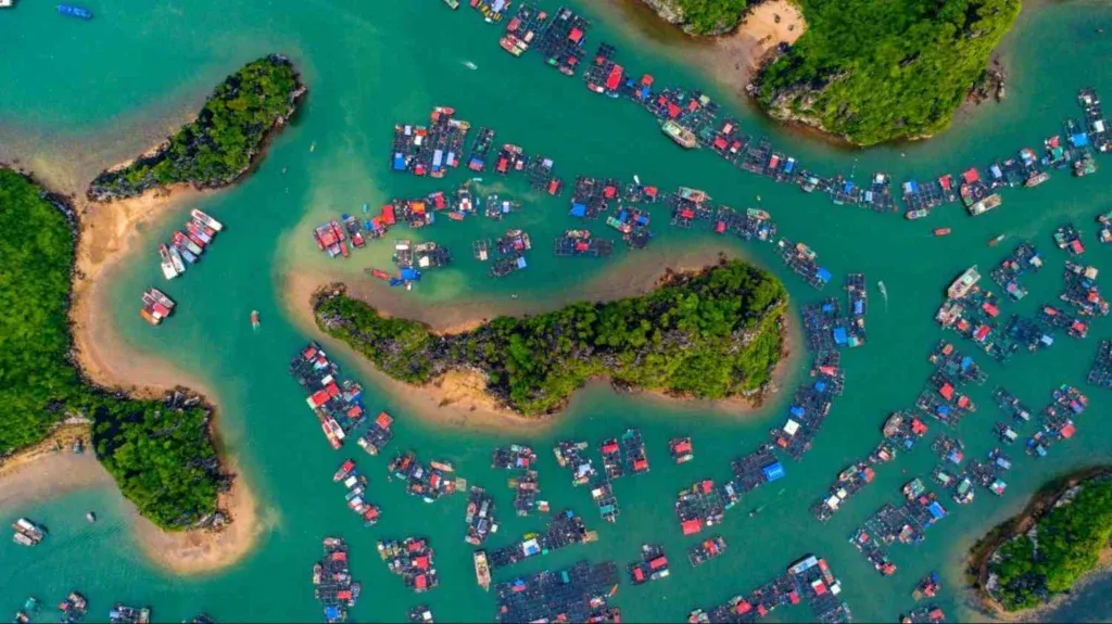 Perhentian Islands - Best Places to Visit for Couples in Malaysia