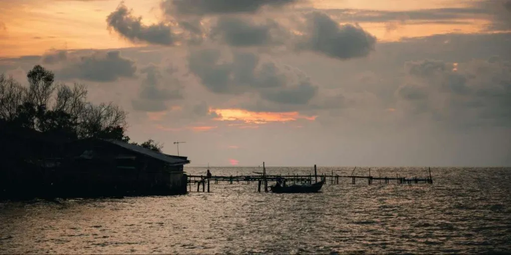 Taiping