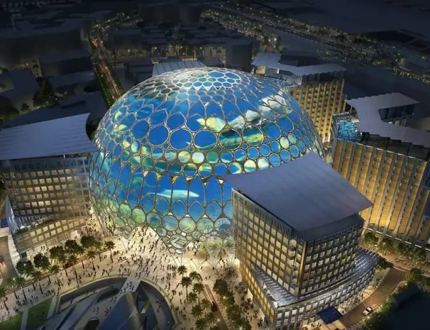 Dubai-Expo-Tour-1cmp