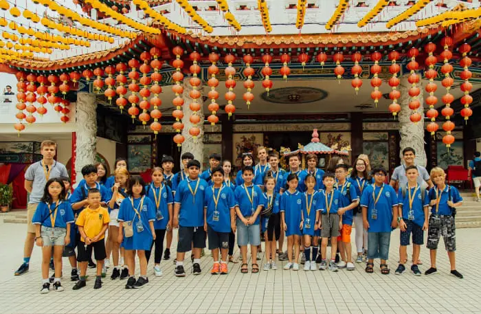 excursions_camp2
