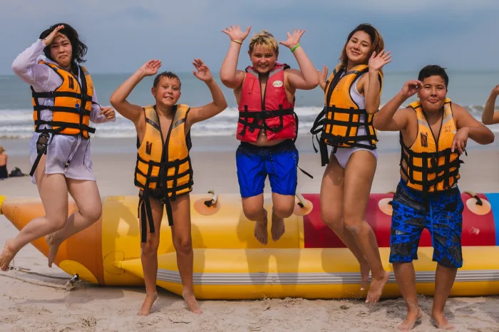 excursions_camp4