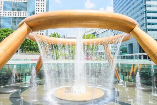 Feng Shui Excursion - Image 4