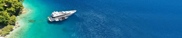 Yacht Adventure  | Langkawi