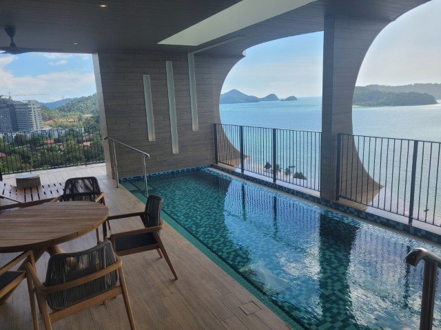 20221129_151422 (Small)