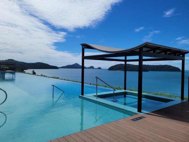 20221220_120240 (Small)