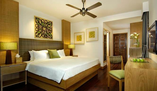 expanded_rainforest_chalet_enhanced