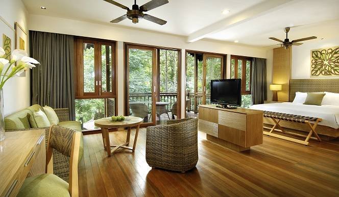 resort-rainforest_studio_enhanced