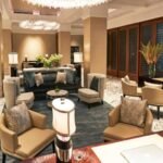 THE CAPITOL KEMPINSKI 5