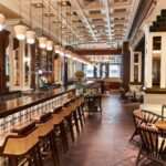 JEN SINGAPORE TANGLIN BY SHANGRI-LA 4