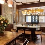 THE CAPITOL KEMPINSKI 5