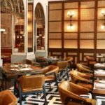 THE CAPITOL KEMPINSKI 5