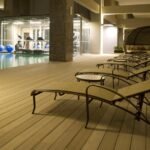 MERCURE SINGAPORE TYRWHITT