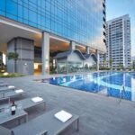 IBIS STYLES SINGAPORE ALBERT