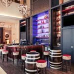 Mercure Singapore Bugis 4