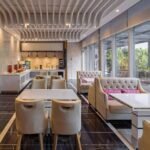 Mercure Singapore Bugis 4