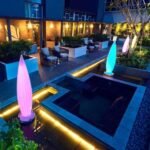 Mercure Singapore Bugis 4