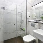 IBIS STYLES SINGAPORE ALBERT