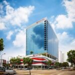 IBIS STYLES SINGAPORE ALBERT