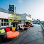 MERCURE SINGAPORE TYRWHITT